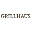 Sidelya Grillhaus-avatar