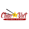 Chao Viet-avatar