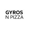 GyrosNPizza-avatar
