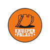 Knusperpalast-avatar