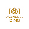 Das Nudel Ding Karlsruhe-avatar