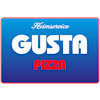 Gusta Pizza & Sushi Gourmet-avatar