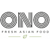 ONO - Fresh Asian Food-avatar
