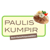 Paulis Kumpir Rindermarkthalle-avatar