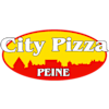 City Pizza-avatar