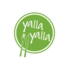 Yalla Yalla Falafel-avatar