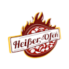 Heißer Ofen-avatar