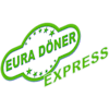 Eura Döner Express-avatar