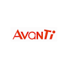 Pizzeria Avanti-avatar