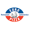 Euro Pizza Einsiedel-avatar