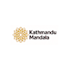 Kathmandu Mandala-avatar