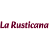 La Rusticana-avatar