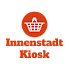 Innenstadt Kiosk-avatar