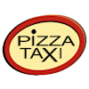 Pizza-Taxi Erfurt-avatar