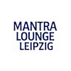 Mantra Lounge Leipzig-avatar