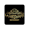 La Luna Grill Restaurant-avatar