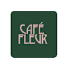 Café Fleur-avatar