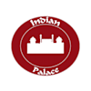 Indian Palace-avatar