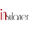 Insulaner-avatar