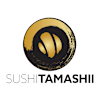 Sushi Tamashii Itzehoe-avatar