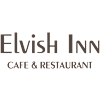 Elvish Inn Cafe & Restaurant-avatar