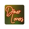 Döner Lovers-avatar