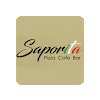 Saporita - Pizza, Cafe, Bar-avatar