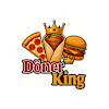 Döner King-avatar