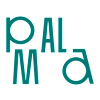 Rosticceria Palma-avatar