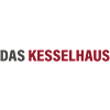 DAS Kesselhaus - Küche & Wein-avatar