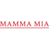 Pizzeria Mamma Mia-avatar