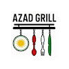 Azad Grill-avatar