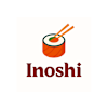 Inoshi-avatar