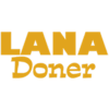 Lana Döner-avatar