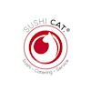Sushi CAT.®-avatar