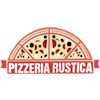 Pizzeria Rustica-avatar