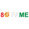 80 Fame-avatar