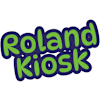 Roland Kiosk-avatar