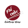 Xin chao-avatar