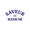 Saveur de Bánh Mì-avatar