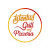 Istanbul Grill-avatar