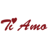 Pizzeria Ti Amo-avatar