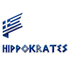 Hippokrates Weserpark-avatar
