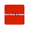 Best Döner & Falafel-avatar