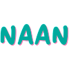 NAAN Bistro-avatar