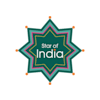 Star of India-avatar