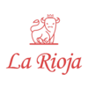 La Rioja-avatar