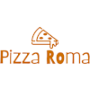Pizza Roma-avatar