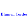 Blumen Cordes-avatar