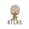Atlas Restaurant & Kochsalon-avatar